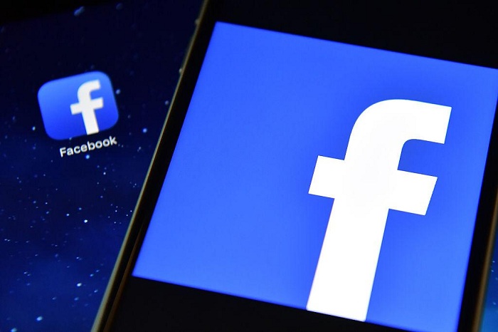 Five seriously useful Facebook  settings you probably aren`t using